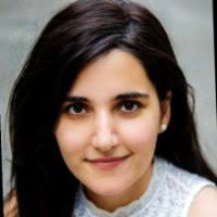 Deepti Sharma