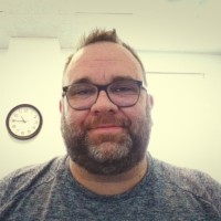 Tim Schlenz