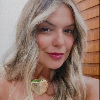 Danielle Pinto