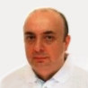 Rolando Donati
