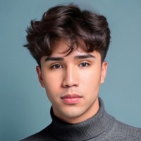 Peter Ho