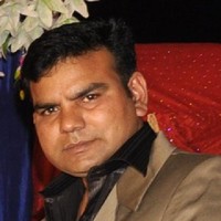 Omprakash Sahu