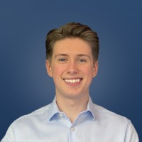 Edward Downhill