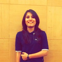 Parul Mittal