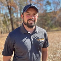 Brad Durant