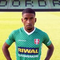 Jayson Donk