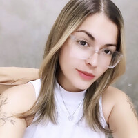 Gracielle Chaves