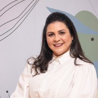 Mônica Moreira Dutra Vieira
