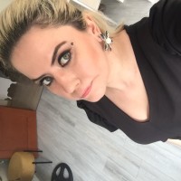 Ecem Hıdıroğlu