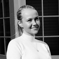 Anna Fjelldal
