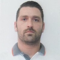 Masoud Azimipour
