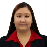 Kristine Mae Talabong