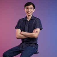 Ong Hoe Kheng