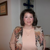 Donna Ransom