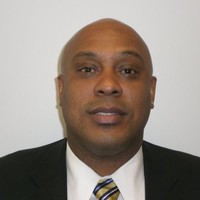 Frederick Buggs