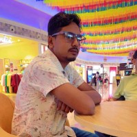 Parmeshwar Luhar