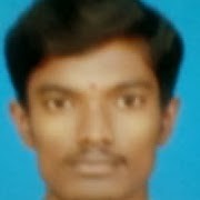 Muthu Raj