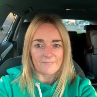 Linda Maclennan