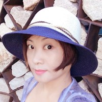 张利敏