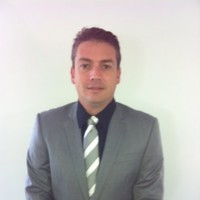 Brent Plasier
