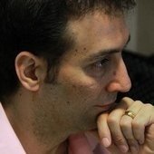Yousef Hayratee
