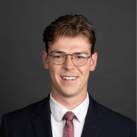 Aj Klomp