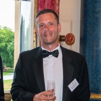 Darren Howe