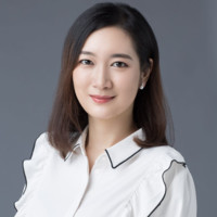 Eileen Shen
