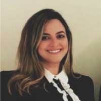 Larissa Lobo Ramos