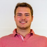 Stefan Huster