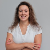 Sofia Custódio