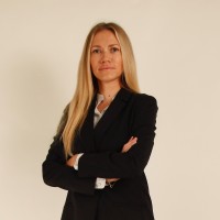 Maria Letyagina