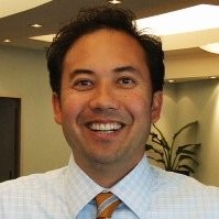 Dante Gonzales