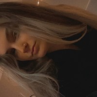 Erin West