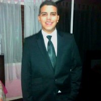 Rodrigo Fernandes