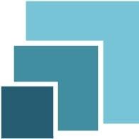 hugo mesias carrillo diaz