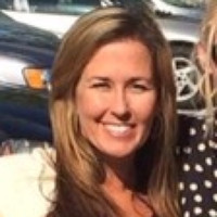 Kristie Fink