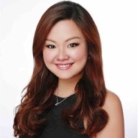Victoria Goh 吴淑仪