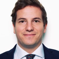 Nicolás Acha López-Roberts