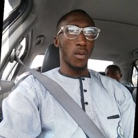 Henry Igboekwuna