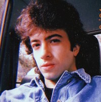 Henrique Barbiero