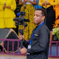 Nyetera Bachir