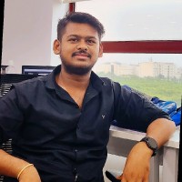 SHREE GANESH