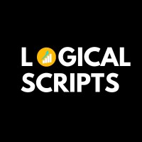 Logical Scripts