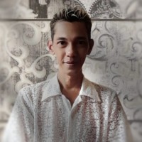 Royke Manafe