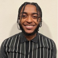Isaiah Mccloud