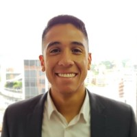 Jefferson Suárez