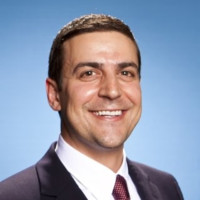 Ennio Zambito