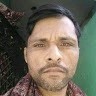 Avnish Kumar Singh