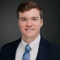 Kevin Stout